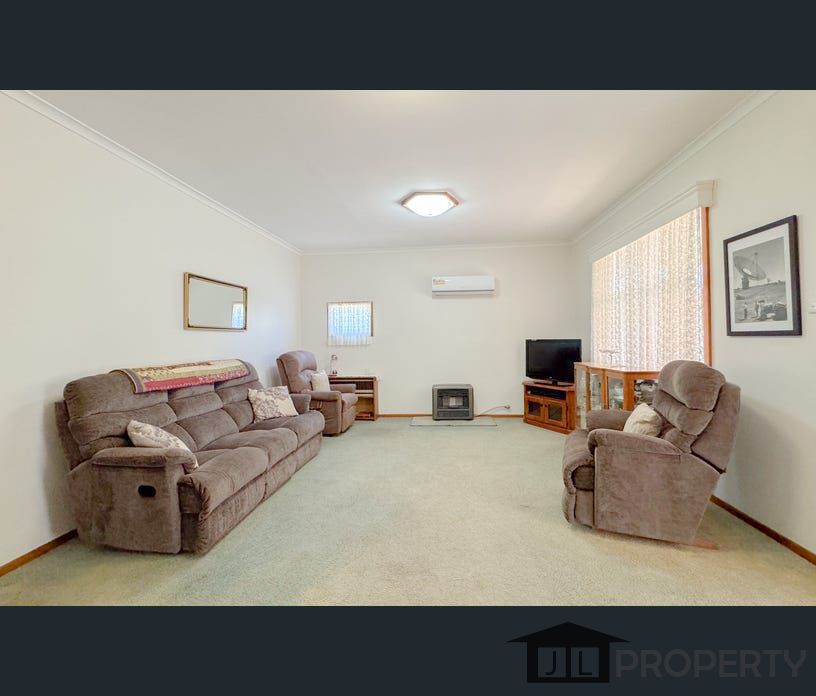 31A East Street, Parkes, NSW 2870