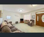 thumbnail-31a-east-street-parkes-nsw-2870-5