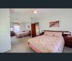 thumbnail-31a-east-street-parkes-nsw-2870-10