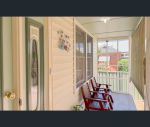 thumbnail-31a-east-street-parkes-nsw-2870-2