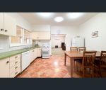 thumbnail-31a-east-street-parkes-nsw-2870-6