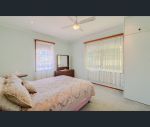 thumbnail-31a-east-street-parkes-nsw-2870-9