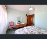 thumbnail-31a-east-street-parkes-nsw-2870-11