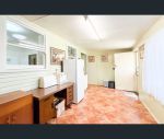 thumbnail-31a-east-street-parkes-nsw-2870-14