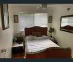 thumbnail-8-davis-close-manoora-qld-4870-5