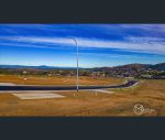 thumbnail-lot-168-hadspen-hills-estate-hadspen-tas-7290-1