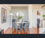 thumbnail-509850-bourke-street-waterloo-nsw-2017-4