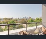 thumbnail-509850-bourke-street-waterloo-nsw-2017-3