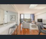 thumbnail-509850-bourke-street-waterloo-nsw-2017-0