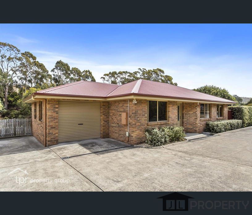 1/51 Summerleas Road, Kingston, Tas 7050