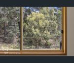 thumbnail-151-summerleas-road-kingston-tas-7050-7