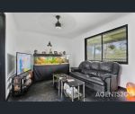 thumbnail-20-arborthirty-road-glenwood-qld-4570-12