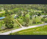 thumbnail-20-arborthirty-road-glenwood-qld-4570-14