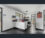 thumbnail-20-arborthirty-road-glenwood-qld-4570-13