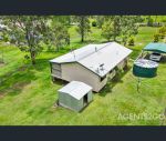 thumbnail-20-arborthirty-road-glenwood-qld-4570-2