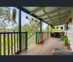 thumbnail-20-arborthirty-road-glenwood-qld-4570-10