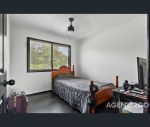 thumbnail-20-arborthirty-road-glenwood-qld-4570-6