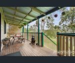 thumbnail-20-arborthirty-road-glenwood-qld-4570-11