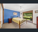 thumbnail-26-austin-street-boolarra-vic-3870-12