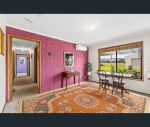 thumbnail-26-austin-street-boolarra-vic-3870-7