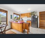 thumbnail-26-austin-street-boolarra-vic-3870-9