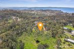 thumbnail-572-the-ridge-road-malua-bay-nsw-2536-11