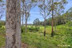 thumbnail-572-the-ridge-road-malua-bay-nsw-2536-10