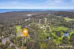 thumbnail-572-the-ridge-road-malua-bay-nsw-2536-13