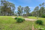 thumbnail-572-the-ridge-road-malua-bay-nsw-2536-5