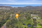 thumbnail-572-the-ridge-road-malua-bay-nsw-2536-2