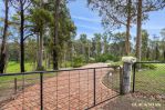 thumbnail-572-the-ridge-road-malua-bay-nsw-2536-4