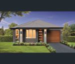 thumbnail-lot-208-shamrock-rise-calderwood-nsw-2527-1