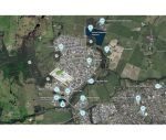 thumbnail-lot-208-shamrock-rise-calderwood-nsw-2527-14