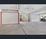 thumbnail-711-holland-street-toowong-qld-4066-14