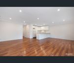 thumbnail-711-holland-street-toowong-qld-4066-6