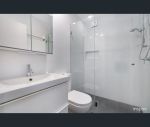 thumbnail-711-holland-street-toowong-qld-4066-12