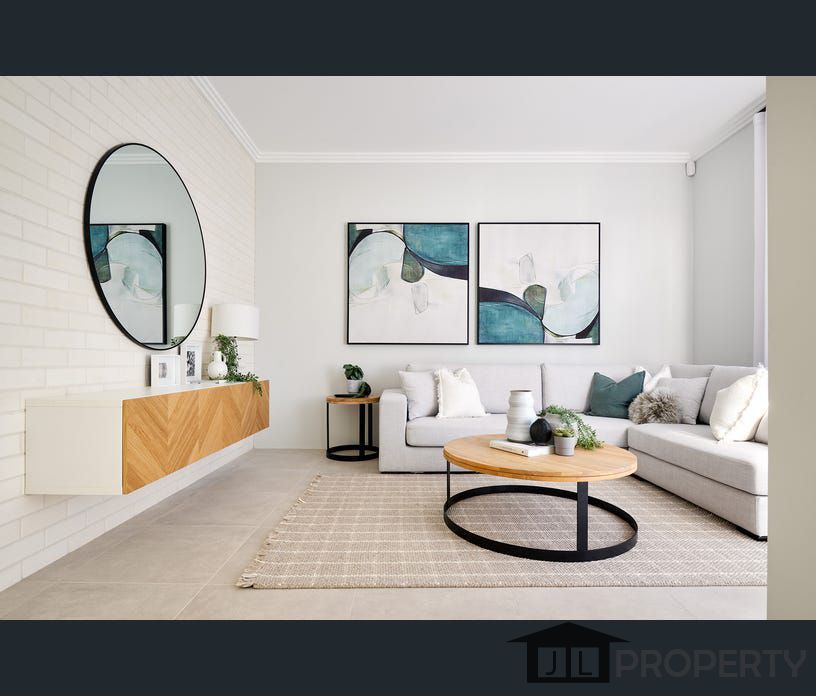 Address available on request, Beeliar, WA 6164