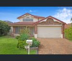 thumbnail-23-galea-drive-glenwood-nsw-2768-0