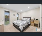 thumbnail-61-allister-close-knoxfield-vic-3180-7