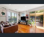 thumbnail-2a-herbert-street-watsonia-vic-3087-2