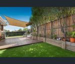 thumbnail-2a-herbert-street-watsonia-vic-3087-7