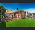 thumbnail-2a-herbert-street-watsonia-vic-3087-6