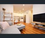 thumbnail-6226-gower-street-preston-vic-3072-5