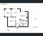 thumbnail-6226-gower-street-preston-vic-3072-9