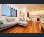 thumbnail-6226-gower-street-preston-vic-3072-1