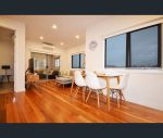 thumbnail-6226-gower-street-preston-vic-3072-4