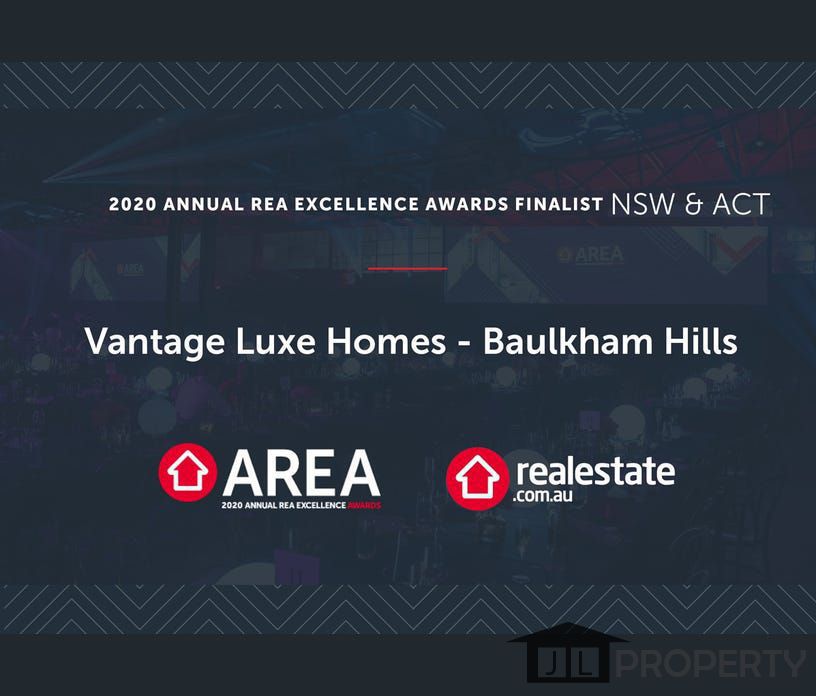 Address available on request, Box Hill, NSW 2765