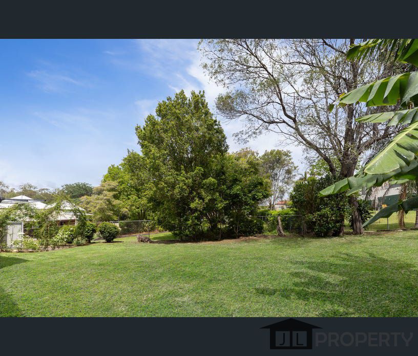 23 Maher Street, North Ipswich, Qld 4305