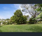 thumbnail-23-maher-street-north-ipswich-qld-4305-0