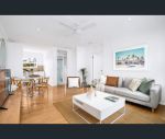 thumbnail-737-surfview-rd-mona-vale-nsw-2103-4